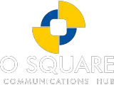 O-Square Communications Hub